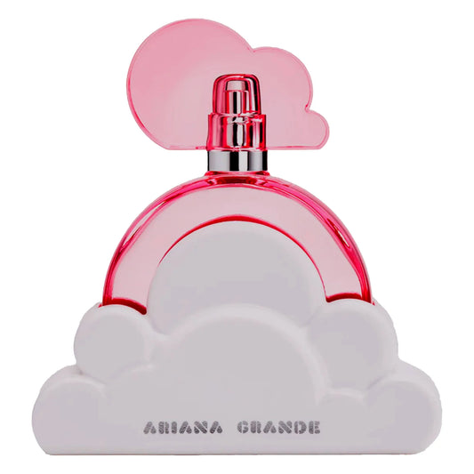 Ariana Grande Cloud Pink - Inspired Fragrance (W) Type