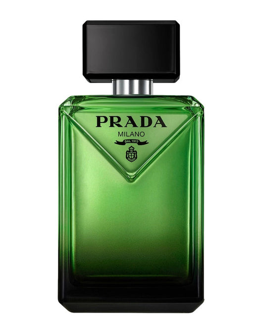 Prada Paradigme - Inspired Fragrance (M) Type