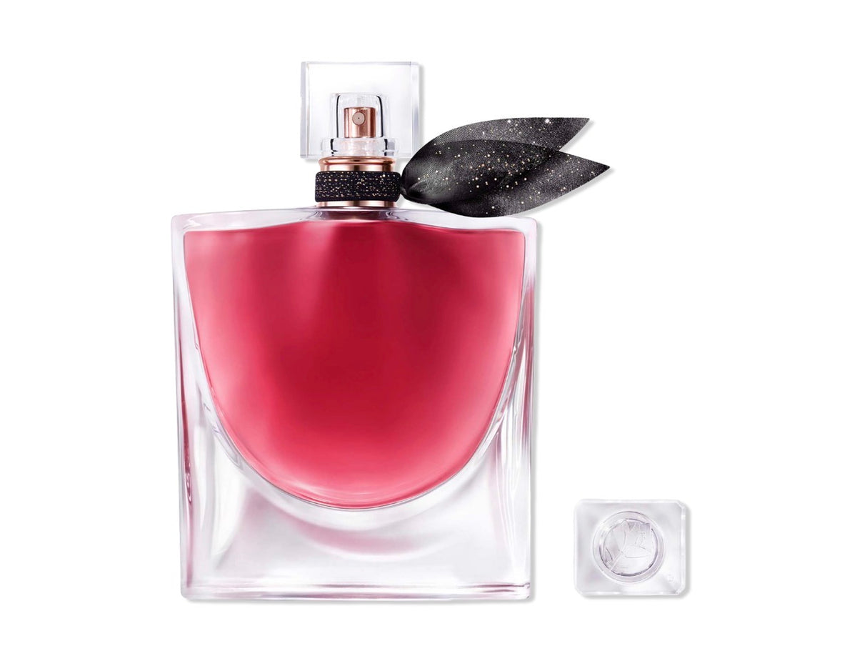 Lancôme La Vie Est Belle L’Elixir - Inspired Fragrance (W) Type