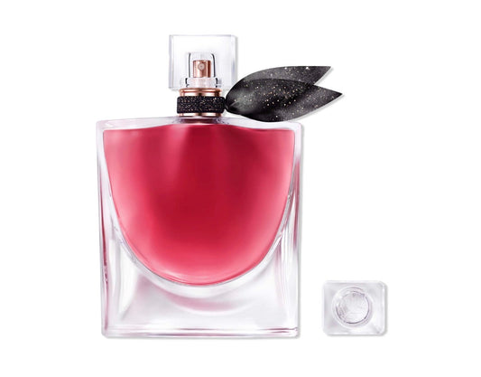 Lancôme La Vie Est Belle L’Elixir - Inspired Fragrance (W) Type