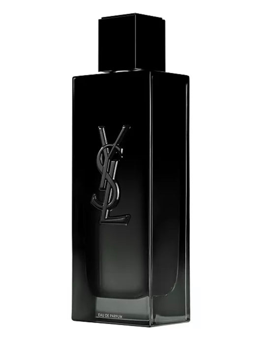 YSL Myslf - Inspired Fragrance (M) Type