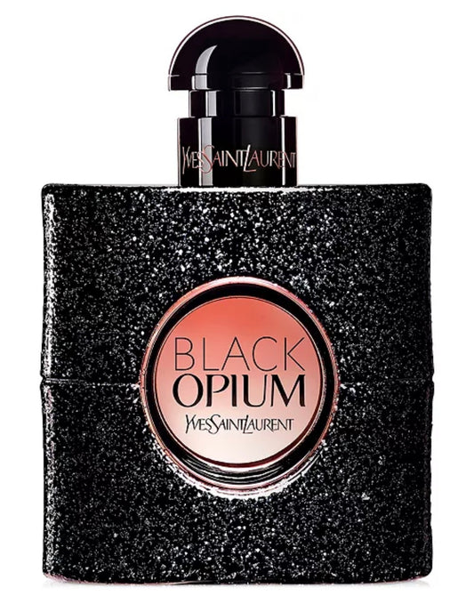 YSL Black Opium - Inspired Fragrance (W) Type