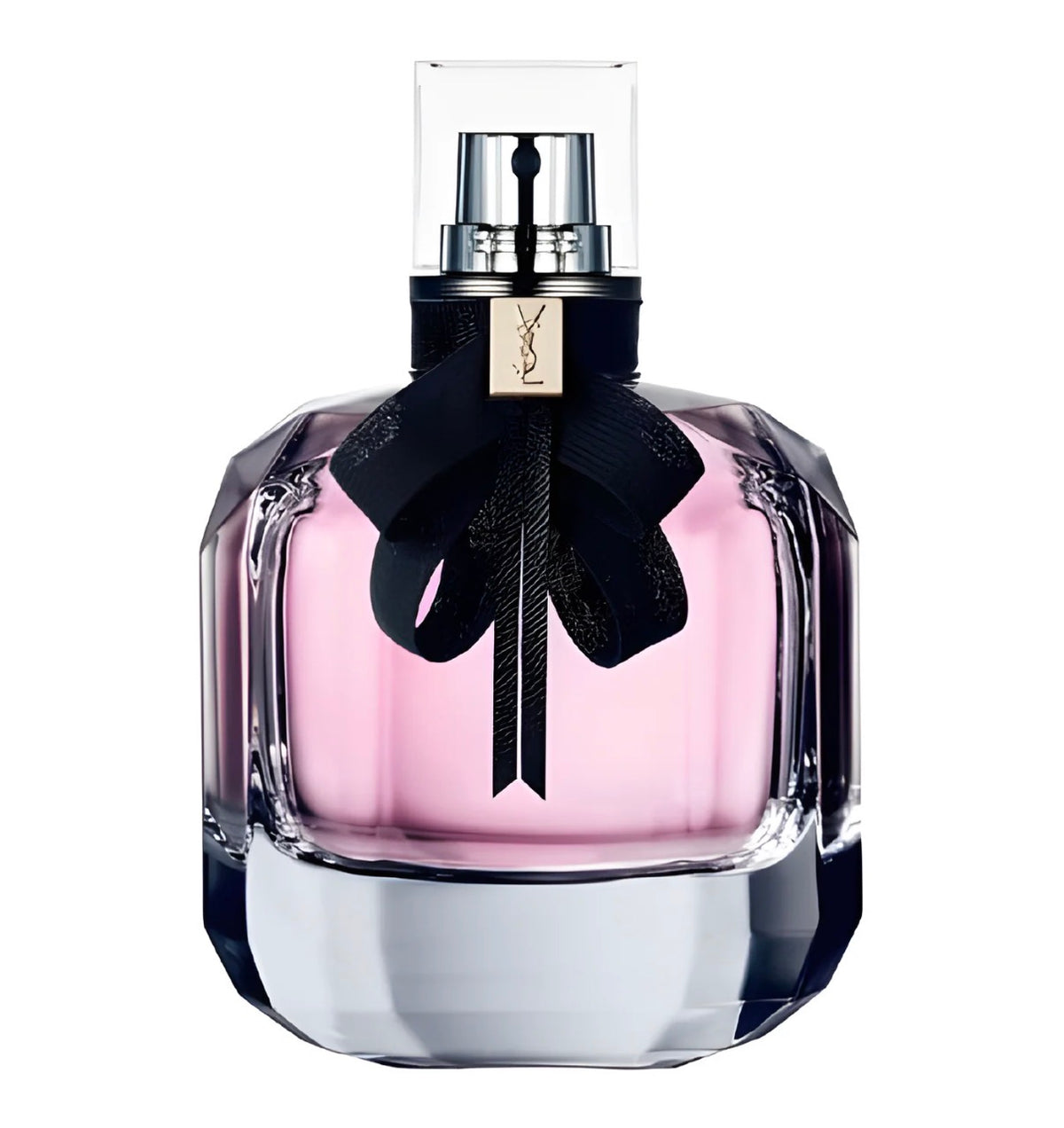 YSL Mon Paris Inspired