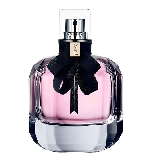 YSL Mon Paris - Inspired Fragrance (W) Type