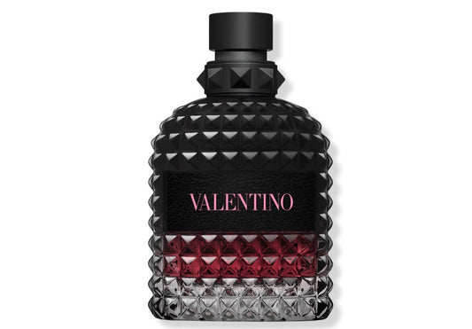 Valentino Uomo Born in Roma Intense - Inspired Fragrance (M) Type