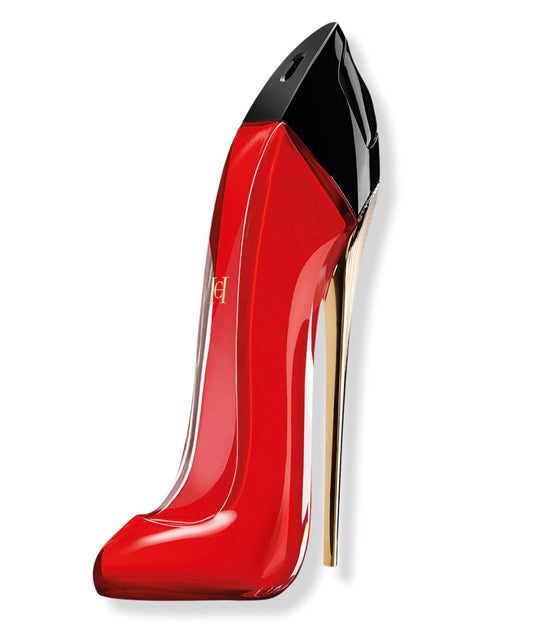 Carolina Herrera Very Good Girl - Inspired Fragrance (W) Type