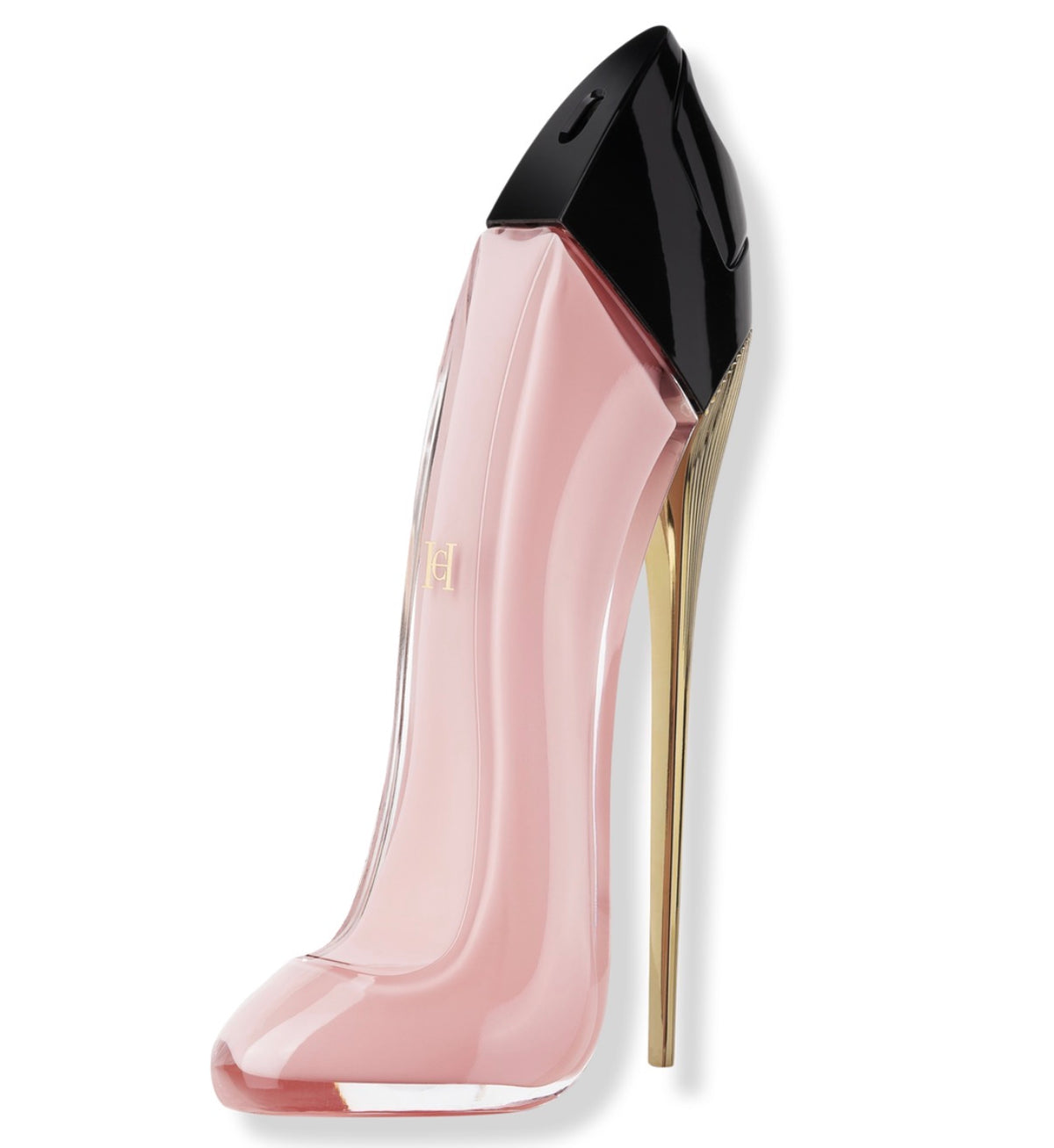 Carolina Herrera Good Girl Blush - Inspired Fragrance (W) Type