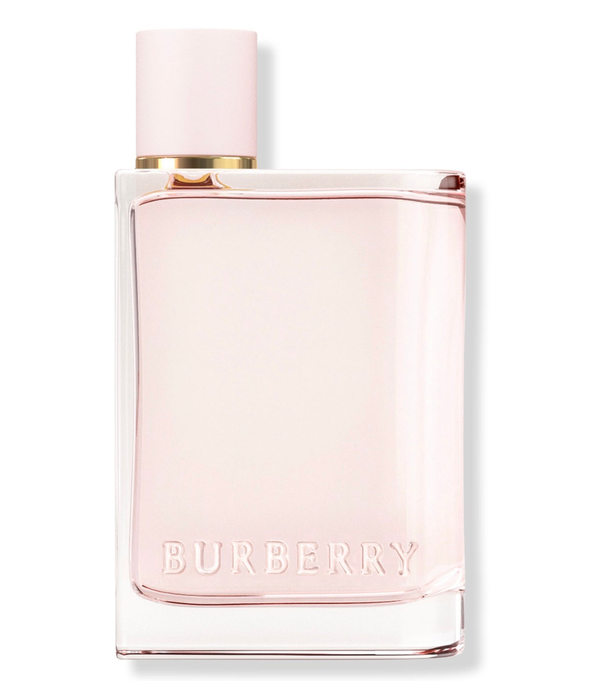 Burberry Her EDP - Inspired Fragrance (W) Type
