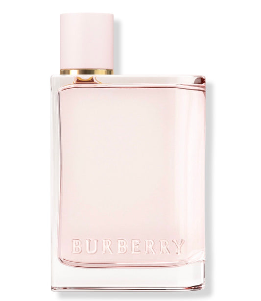 Burberry Her EDP - Inspired Fragrance (W) Type