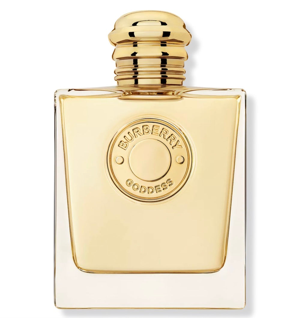 Burberry Goddess EDP - Inspired Fragrance (W) Type
