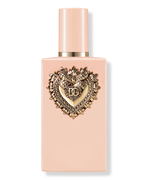Dolce & Gabanna My Devotion EDP Intense - Inspired Fragrance (W) Type