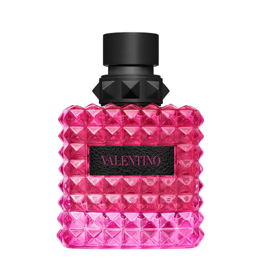 Valentino Donna Born In Roma Extradose - Inspired Fragrance (W) Type