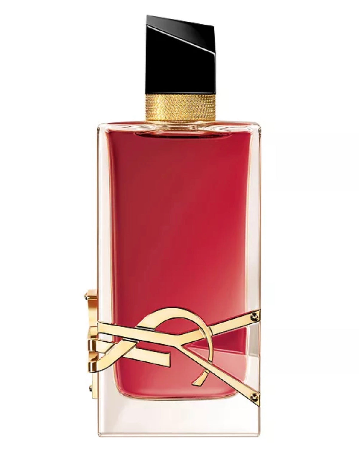 YSL Libre Berry Crush - Inspired Fragrance (W) Type