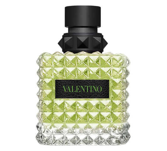 Valentino Donna Born in Roma Green Stravaganza - Inspired Fragrance (W) Type