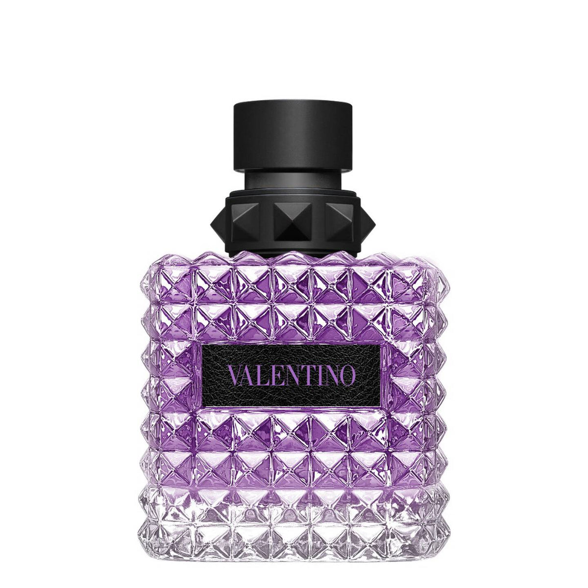 Valentino Donna Born In Roma Purple Melancholia - Inspired Fragrance (W) Type