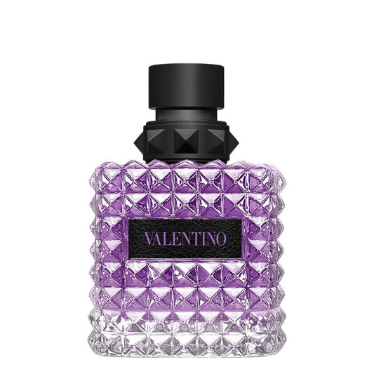 Valentino Donna Born In Roma Purple Melancholia - Inspired Fragrance (W) Type