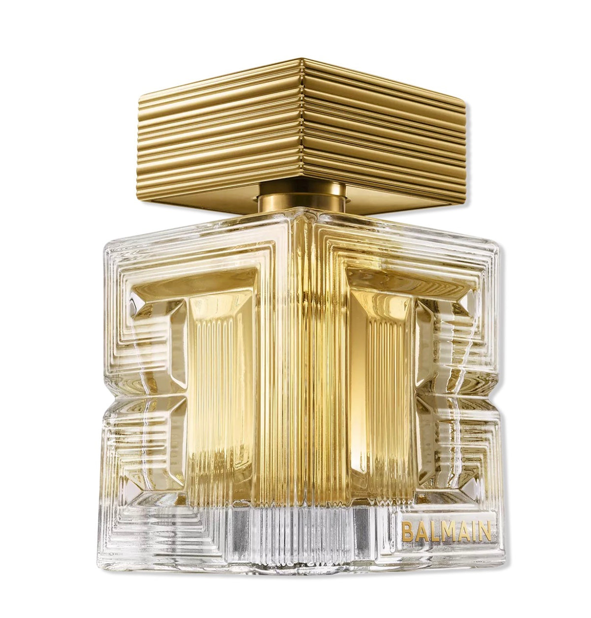 Destin De Balmain - Inspired Fragrance (W) Type