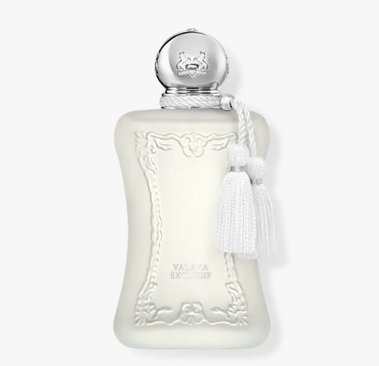 Parfums de Marly Valaya Excluif - Inspired By Fragrance (W) Type