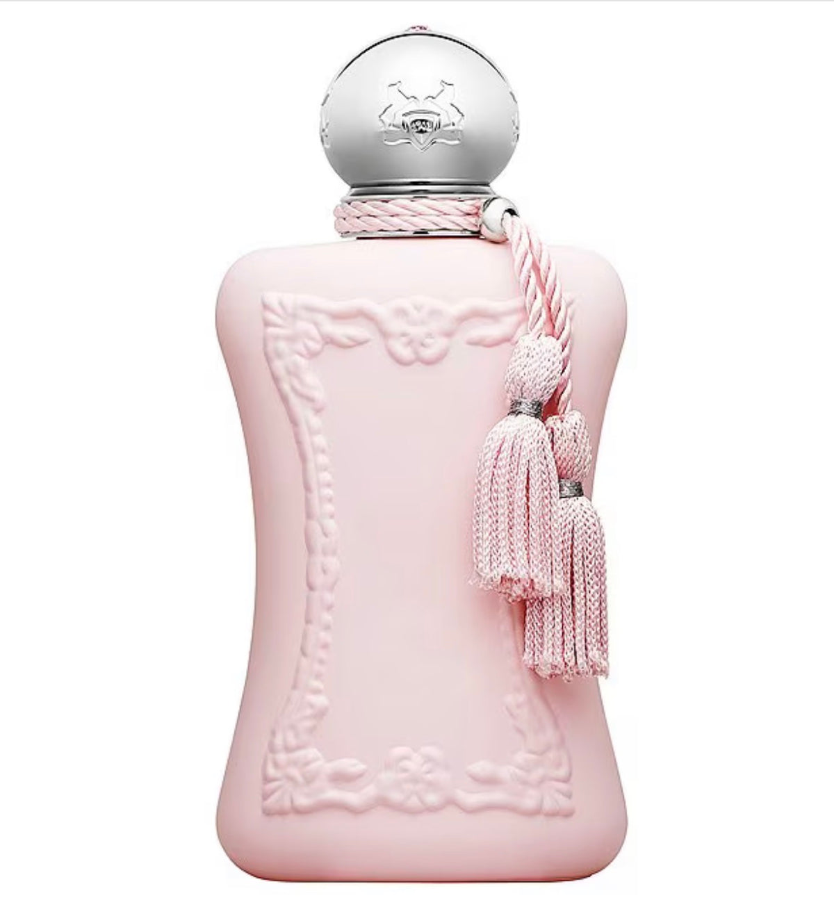 Parfums de Marly Delina Inspired