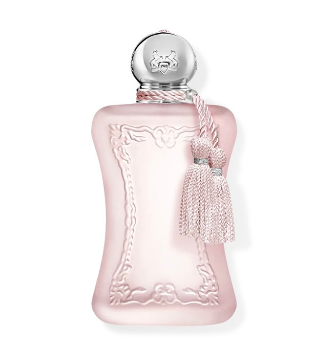 Parfums de Marly Delina La Rosee Inspired