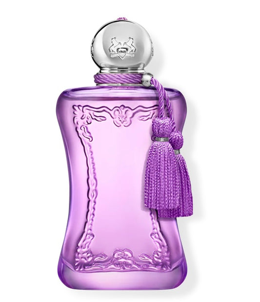 Parfums de Marly Palatine - Inspired Fragrance (W) Type