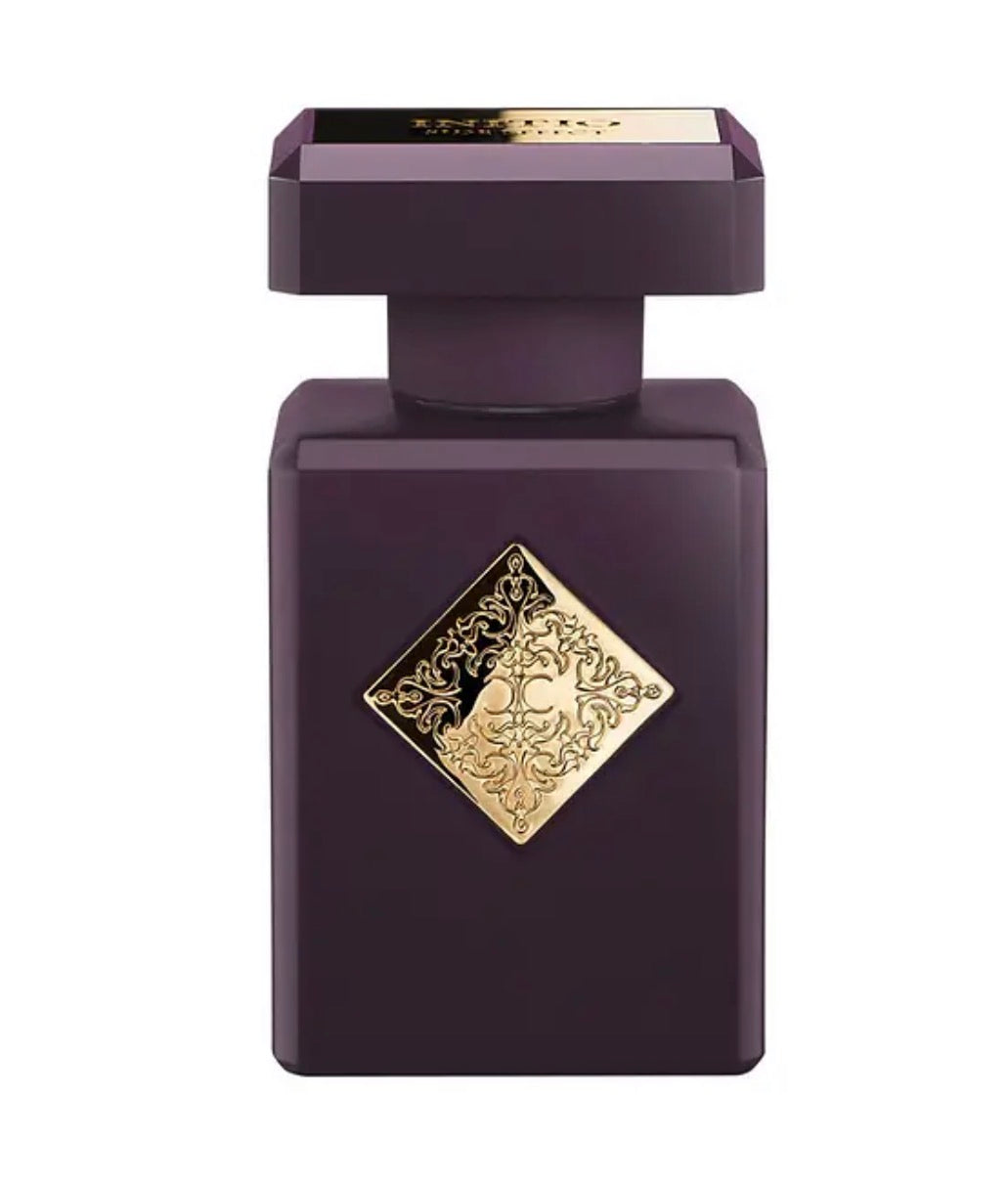 Initio Narcotic Delight - Inspired Fragrance (U) Type