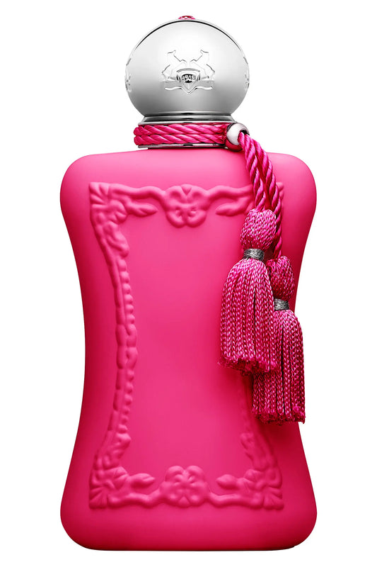 Parfums de Marly Oriana - Inspired Fragrance (W) Type