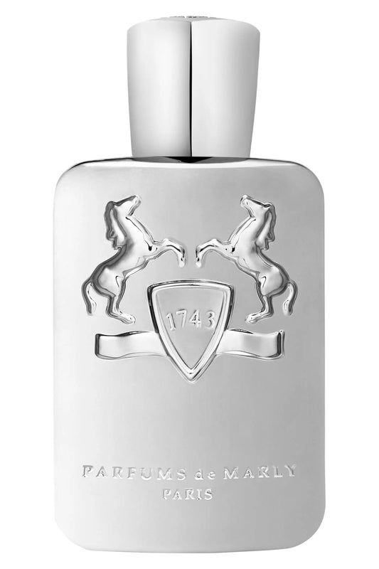 Parfums de Marly Pegasus - Inspired Fragrance (M) Type