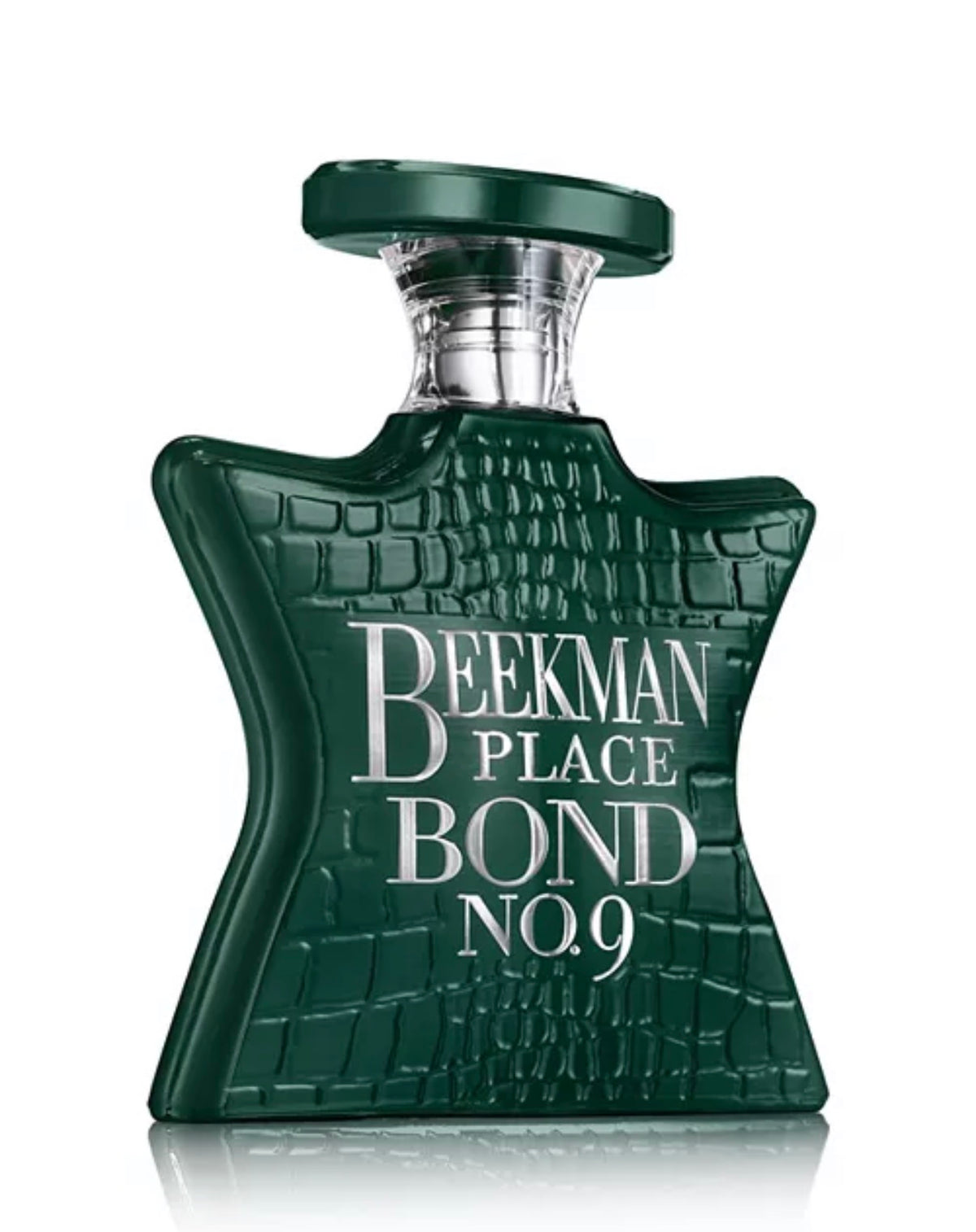 Bond No. 9 Beekman Place - Inspired Fragrance (U) Type