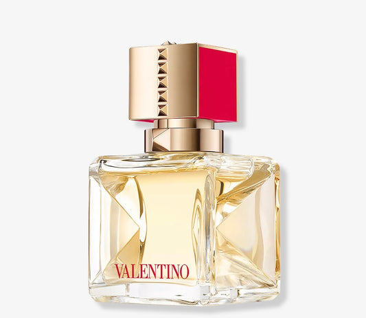 Valentino Voce Viva - Inspired Fragrance (W) Type